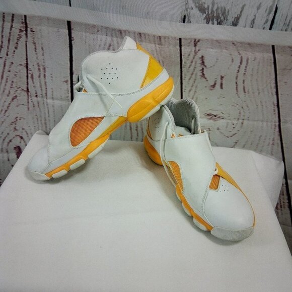 Adidas Adiprene Torsion System Athletic Shoes main image 5